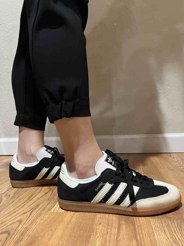 Review Thumbnail Image 1 231292751