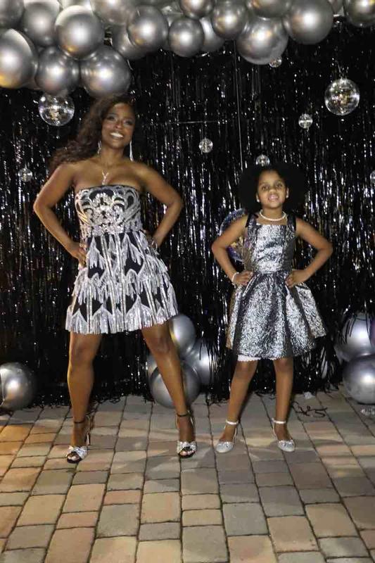 Review Thumbnail Image 0 240324404