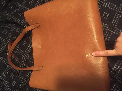 Review Thumbnail Image 0 78851513