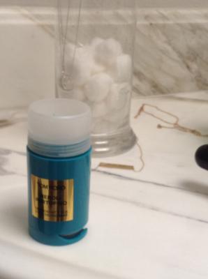 Review Thumbnail Image 0 69959225