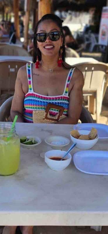 Review Thumbnail Image 1 238571514