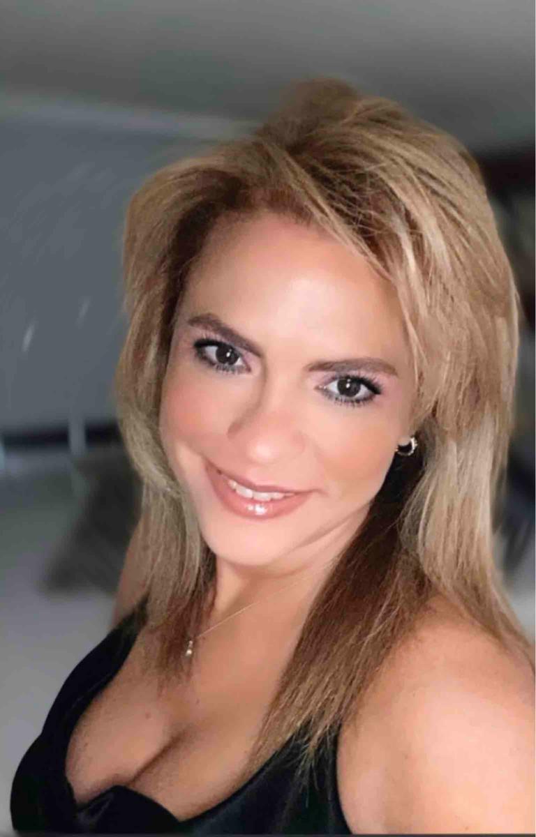 Review Thumbnail Image 0 197108891