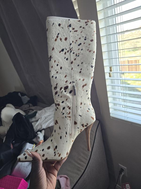 Review Thumbnail Image 0 247912805