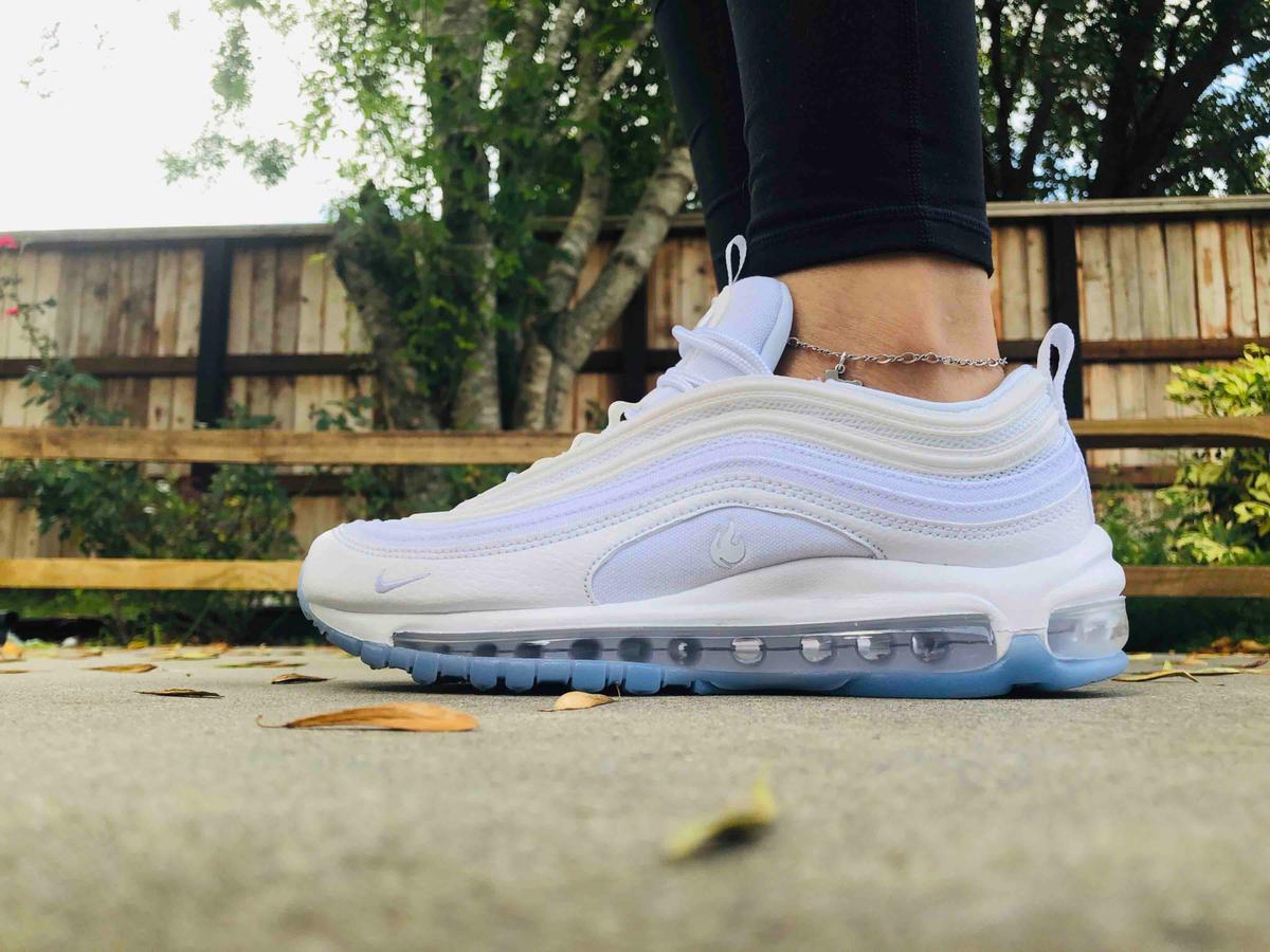 Review Thumbnail Image 0 198881406