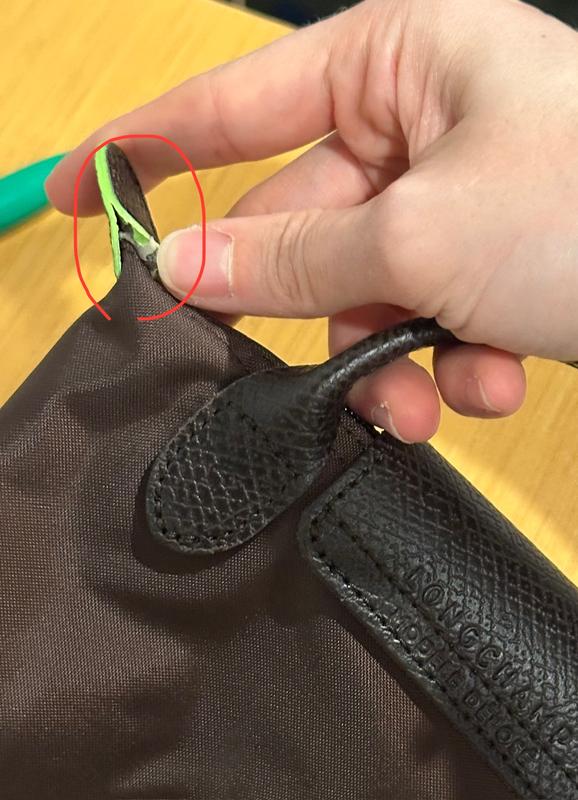 Review Thumbnail Image 0 246034005