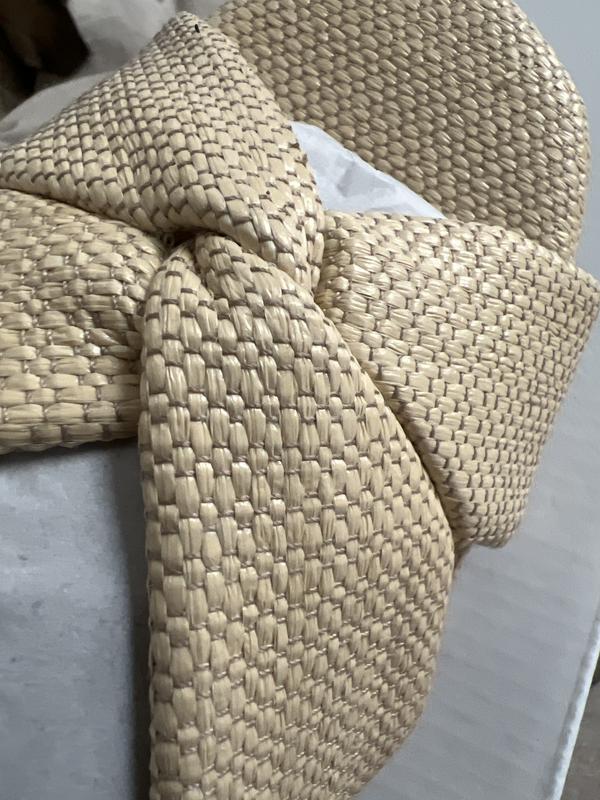 Review Thumbnail Image 0 234466432