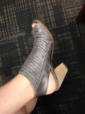 Review Thumbnail Image 0 76295983