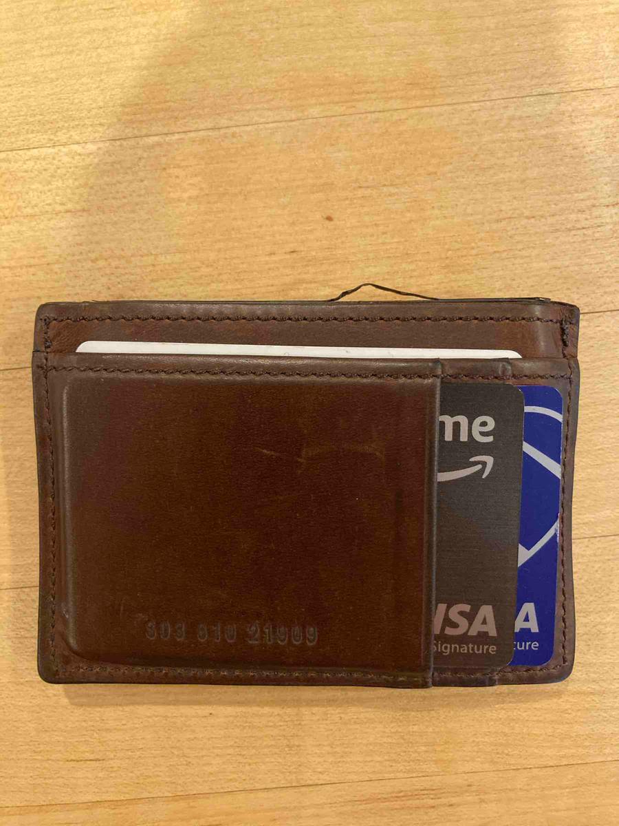 Review Thumbnail Image 0 196874747