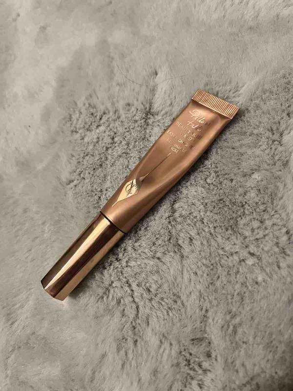 Review Thumbnail Image 1 220550668