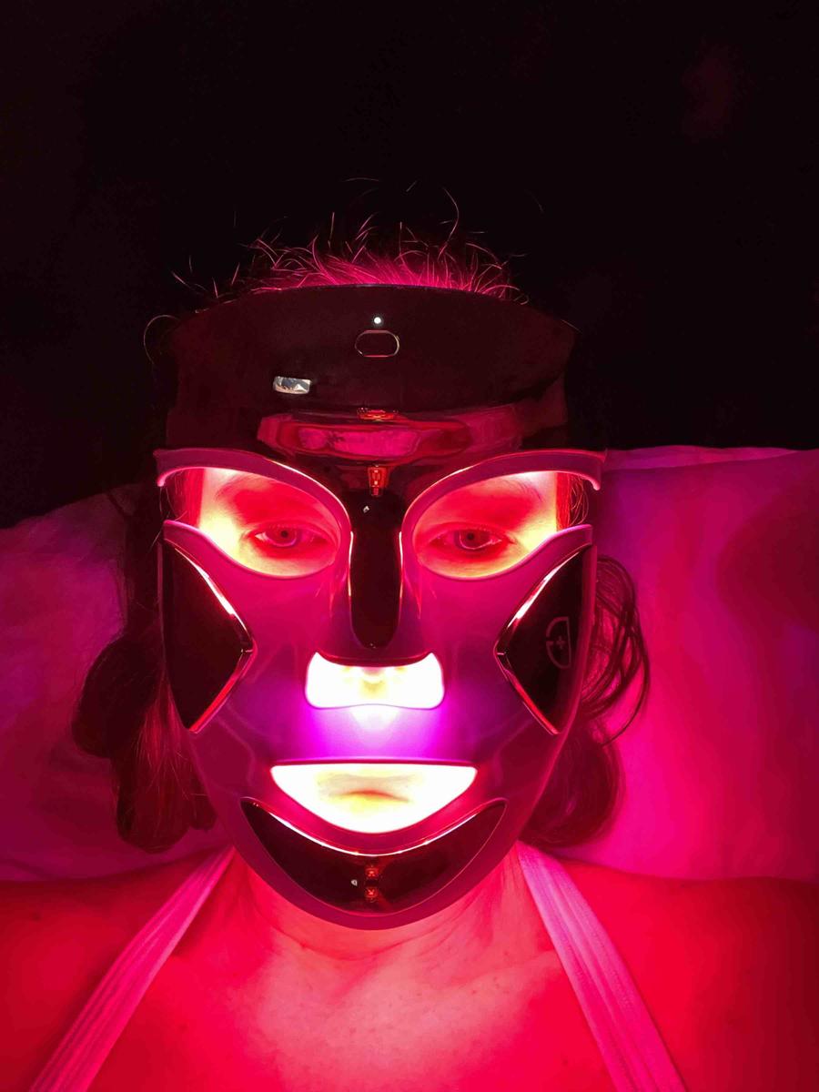 Review Thumbnail Image 0 205063840