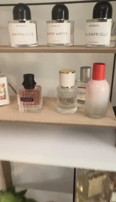 Review Thumbnail Image 0 231347220