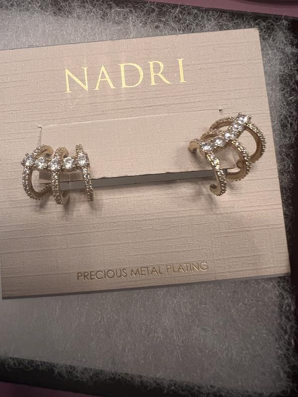 Review Thumbnail Image 0 238549364