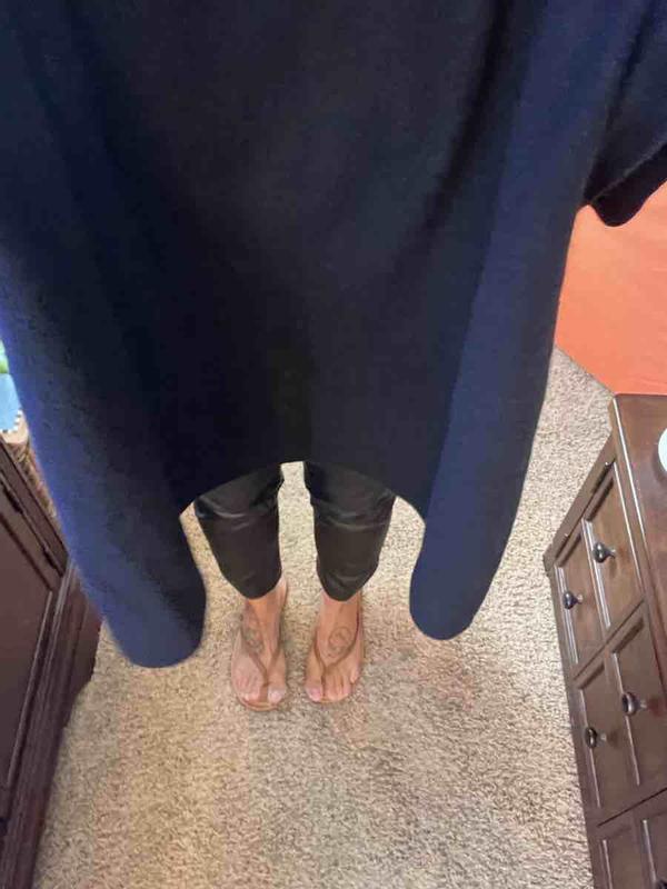 Review Thumbnail Image 1 218358612