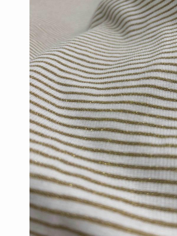 Review Thumbnail Image 0 234091914