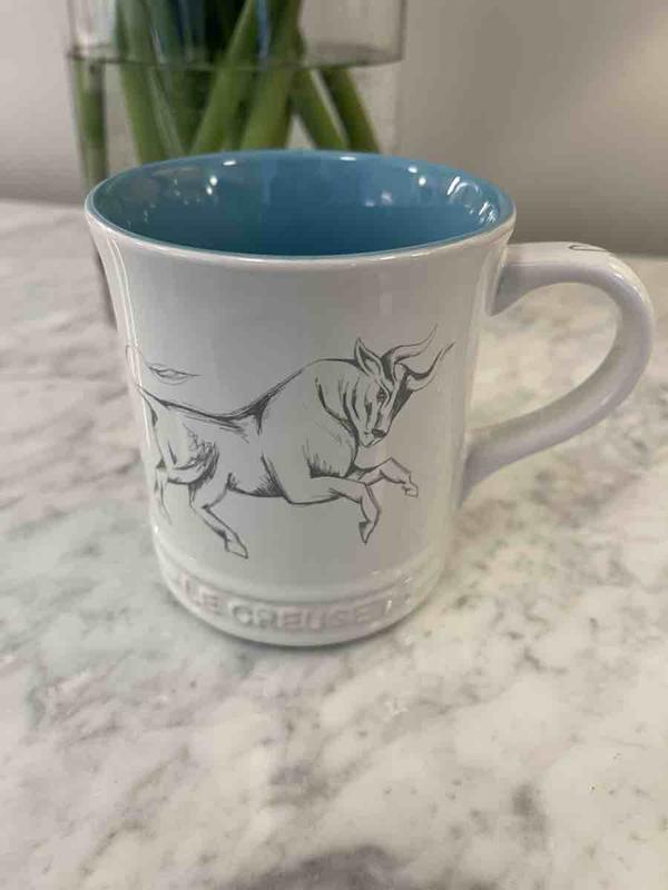 Review Thumbnail Image 0 231008751