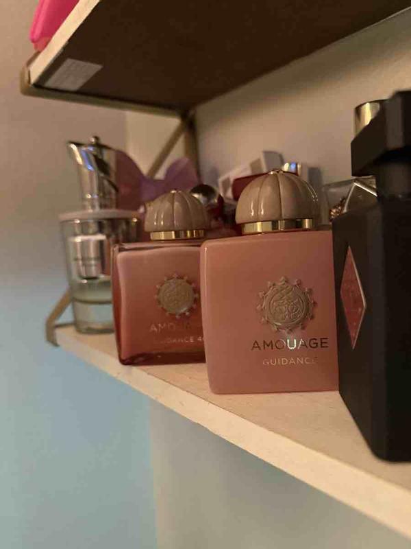 Review Thumbnail Image 0 241847683