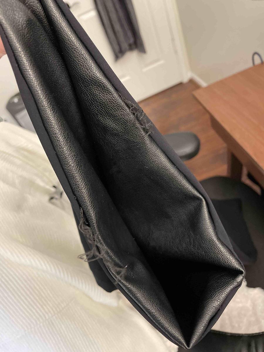 Review Thumbnail Image 0 203094216