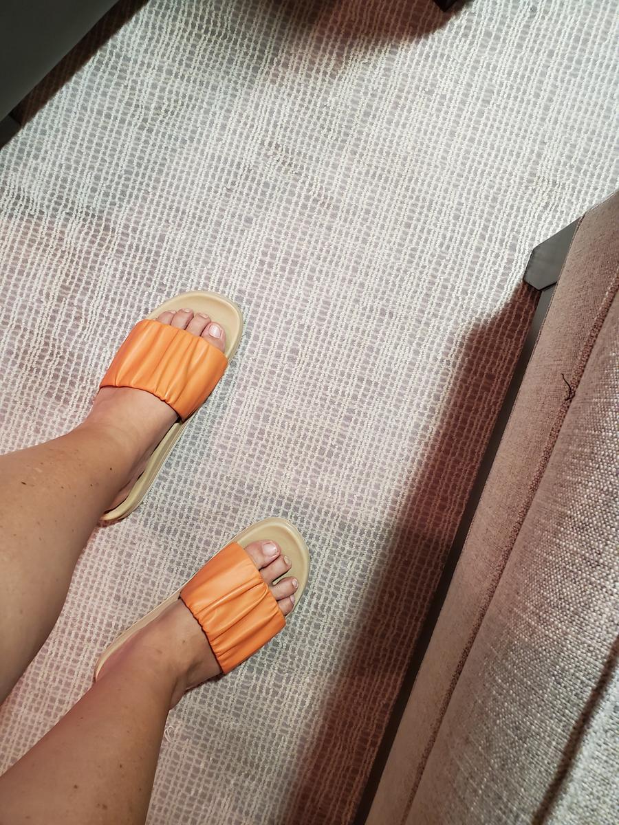 Review Thumbnail Image 0 197920315