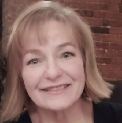 Review Thumbnail Image 0 67336575