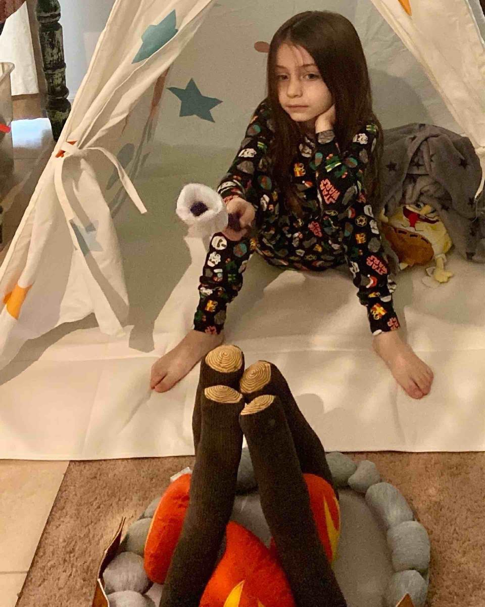 Review Thumbnail Image 1 207596465