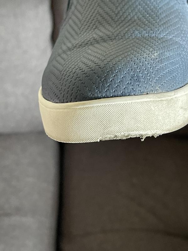 Review Thumbnail Image 2 224836009