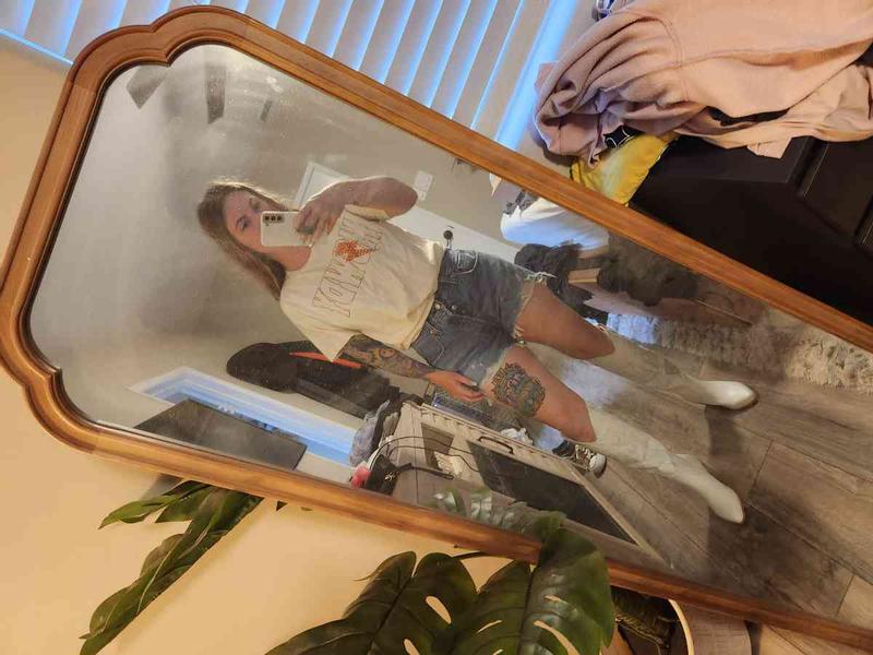 Review Thumbnail Image 0 224902101