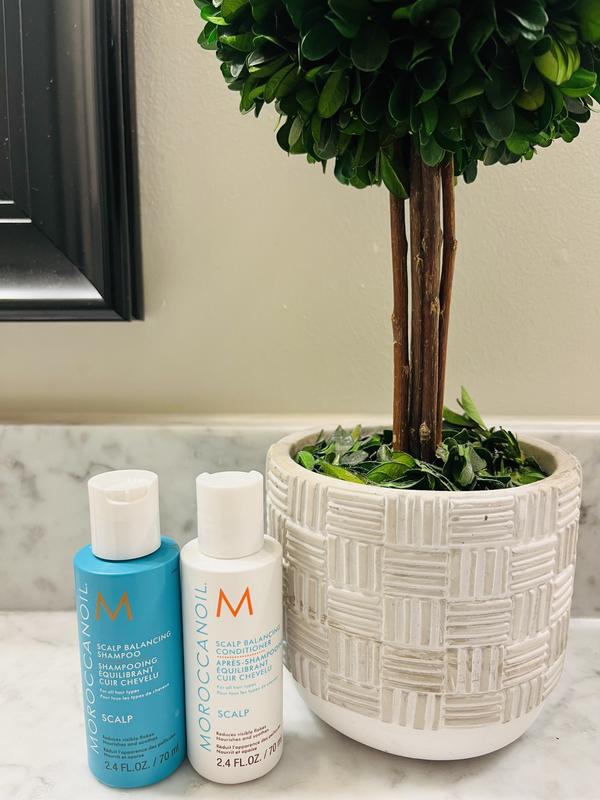 Review Thumbnail Image 0 236658528