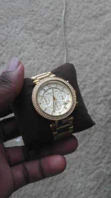 Review Thumbnail Image 1 26362405