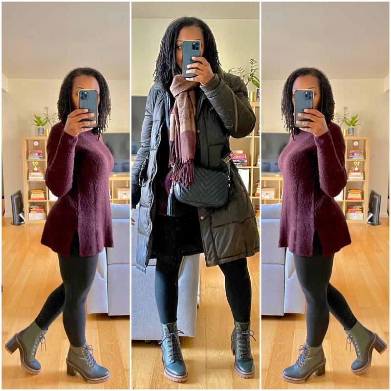 Review Thumbnail Image 0 213485705