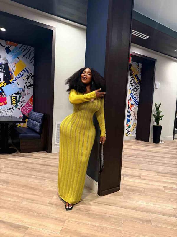 Review Thumbnail Image 3 247007997