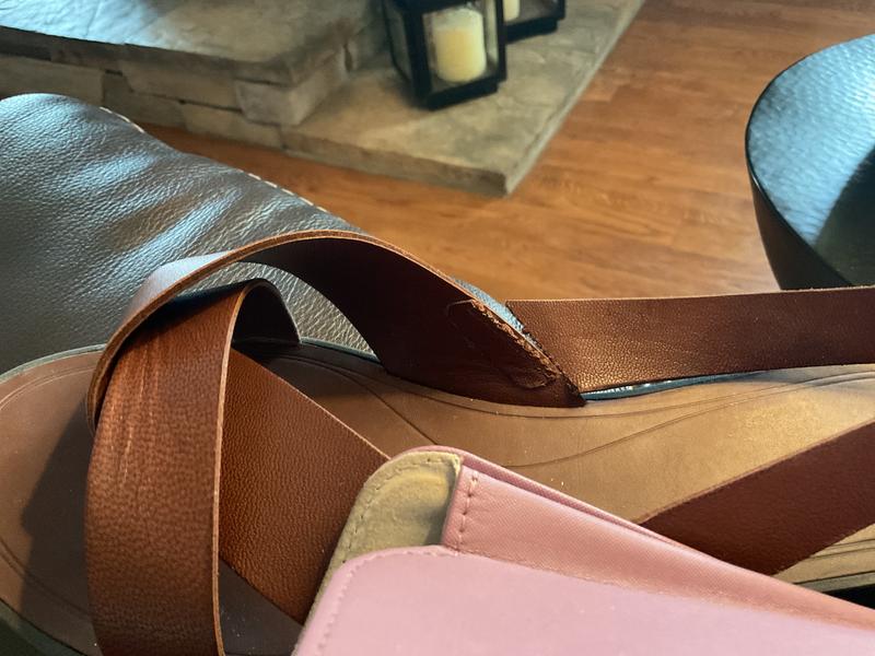 Review Thumbnail Image 0 235997033