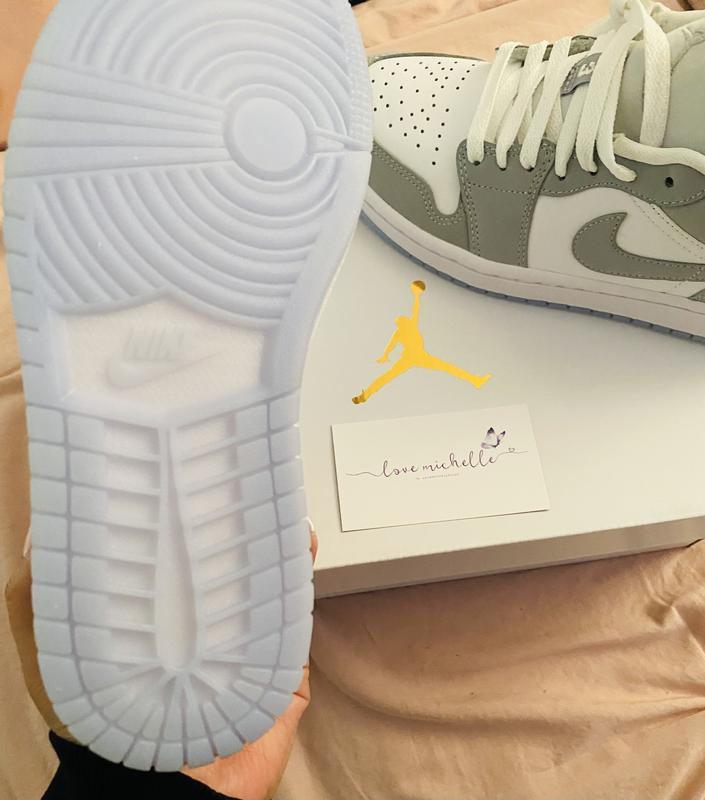 Review Thumbnail Image 1 216450673