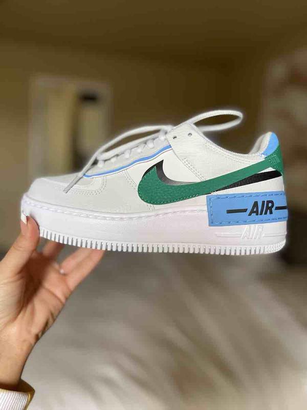 Review Thumbnail Image 1 216038488