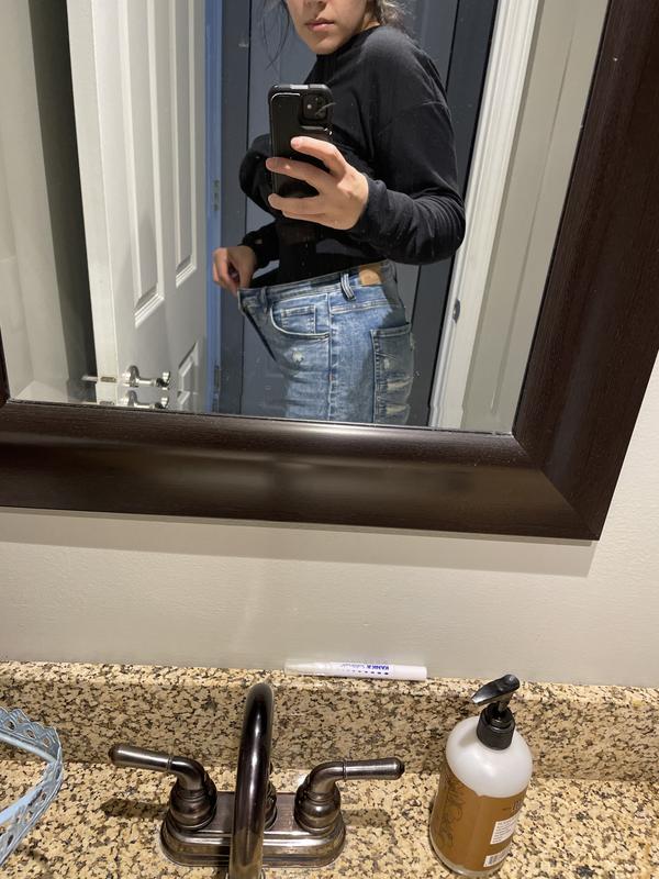 Review Thumbnail Image 1 213709036