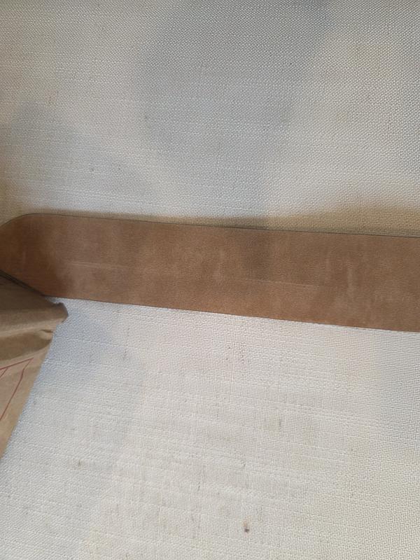 Review Thumbnail Image 1 245683280