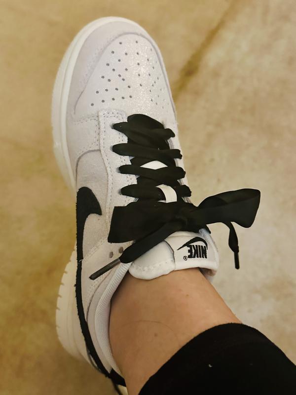 Review Thumbnail Image 0 237743348