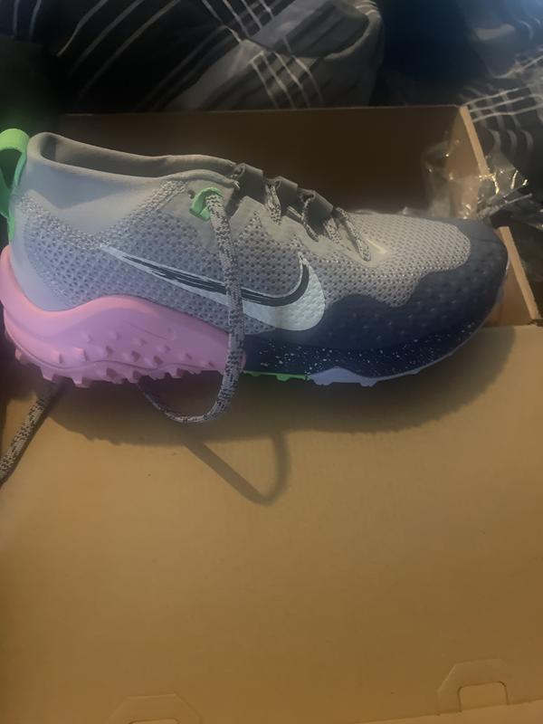 Review Thumbnail Image 0 224637390