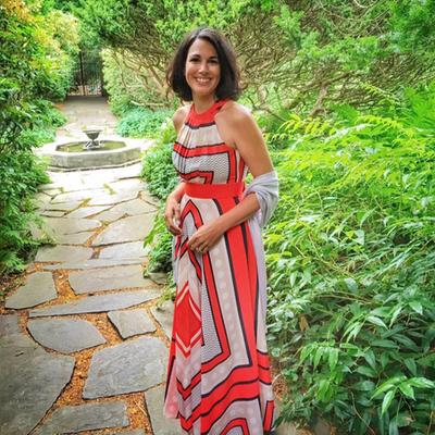 Review Thumbnail Image 0 117517400