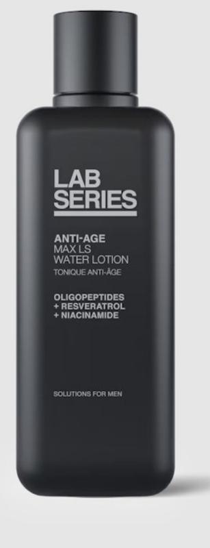 Review Thumbnail Image 0 236090088