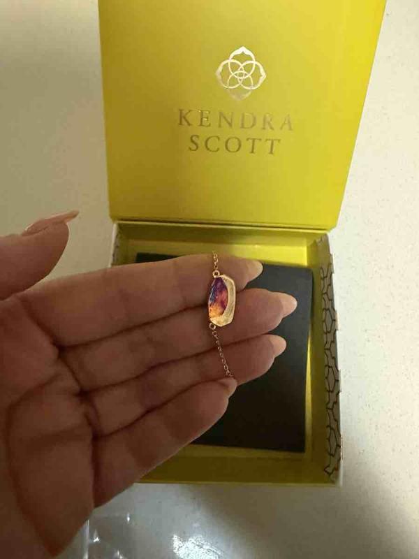 Review Thumbnail Image 0 236802564