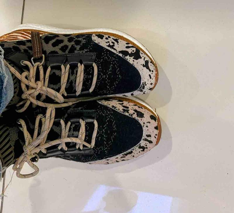 Review Thumbnail Image 0 223099945