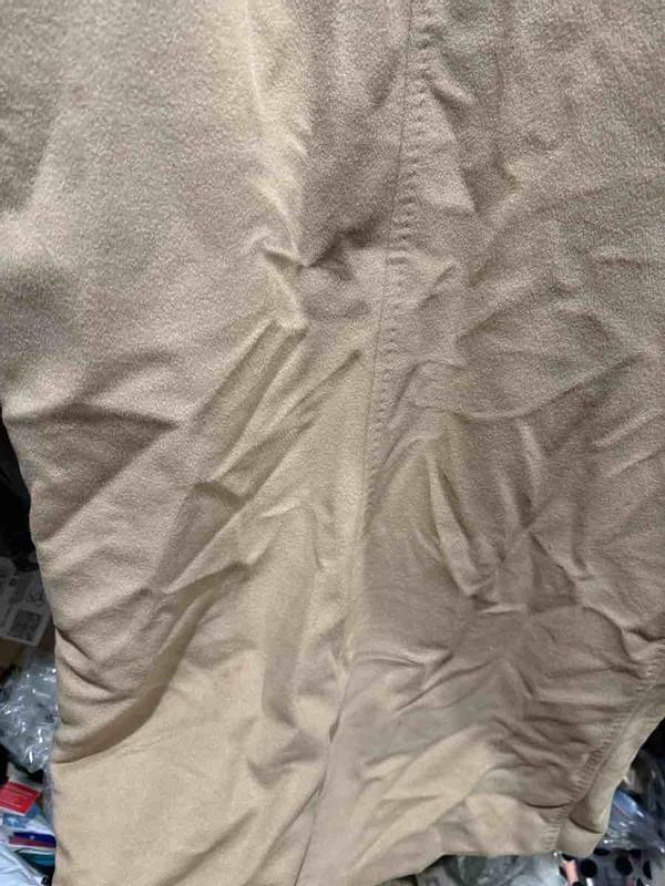 Review Thumbnail Image 2 242920157