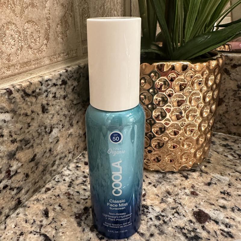 Review Thumbnail Image 0 232657064