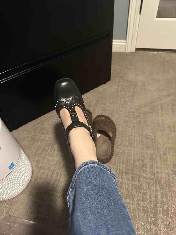 Review Thumbnail Image 0 244498029