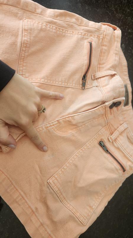 Review Thumbnail Image 0 243925774