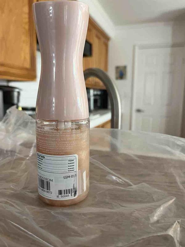 Review Thumbnail Image 0 233432285