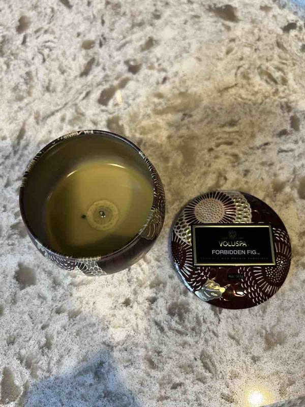 Review Thumbnail Image 1 229127416