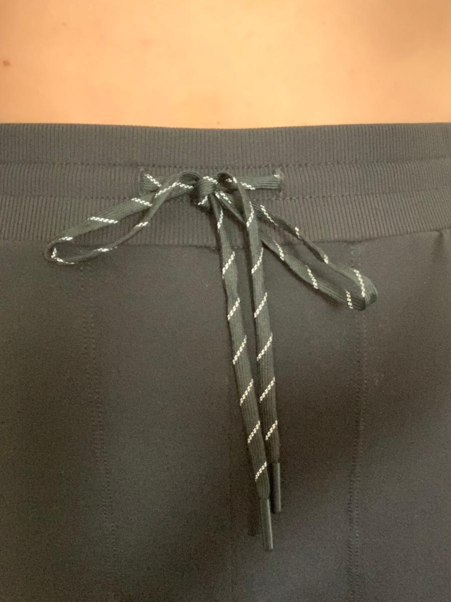 Review Thumbnail Image 0 197157625