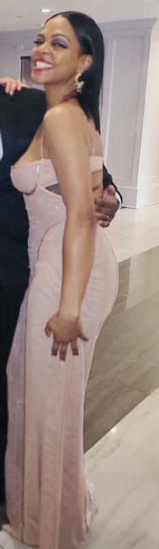 Review Thumbnail Image 0 232071310