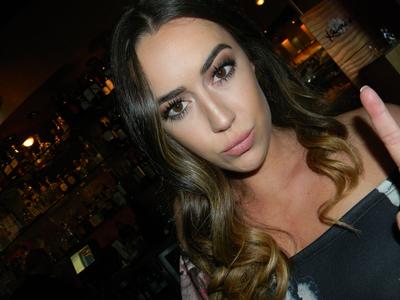 Review Thumbnail Image 0 137868441